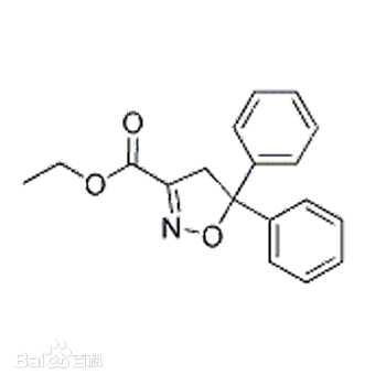 ISOXADIFEN-ETHYL